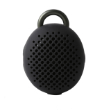Loa di động Bluetooth Divoom Bluetune Bean - Selfie 2nd
