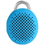 Loa di động Bluetooth Divoom Bluetune Bean - Selfie 2nd