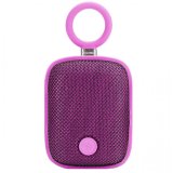 Loa di động Bluetooth Dreamwave Bubble Pods