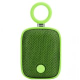 Loa di động Bluetooth Dreamwave Bubble Pods