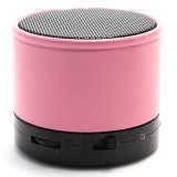 Loa di động Bluetooth S26