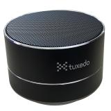 Loa di động Bluetooth Tuxedo A2