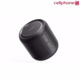 Loa di động cao cấp ANKER SoundCore Mini Stereo Speaker - Hãng phân phối chính thức