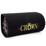 Loa di động crown số 5