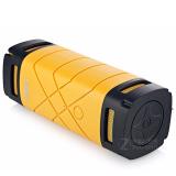 Loa di động earson er-163