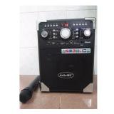 Loa di động hát Karaoke S8