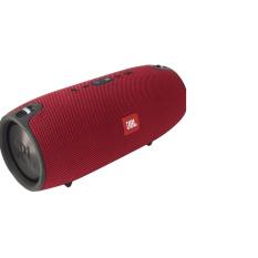 Áo thun áo thun nữ áo kiểu nữ áo kiểu nữ xinh đẹp áo thun nữ SMILE thời trang vải cotton dày mịn thoáng mát