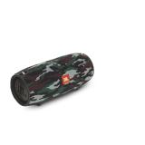 [HCM]Loa di động JBL bluetooth Xtreme (Màu lính)
