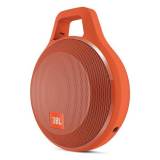 Loa di động jbl clip+