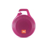 Loa di động jbl clip+