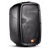 Loa di động jbl eon206p