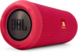 Loa di động jbl flip 3