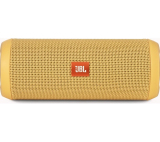 Loa di động jbl flip 3