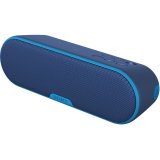Loa di động không dây sony srs-xb2