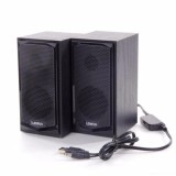 Loa di động loyfun m22
