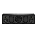 Loa di động sony srs-x88/b