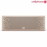 Loa di động Xiaomi Square Box 2