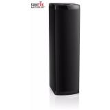 Loa đứng suntek b11