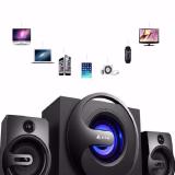 Loa Golden Field H302