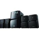 Loa golden field h401 4.1