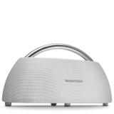 Loa di động Harman Kardon GO PLAY (Trắng) - Hãng phân phối chính thức