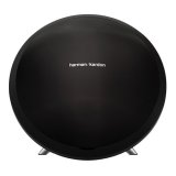 Loa Harman Kardon OnyX Studio 3