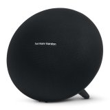 Loa di động harman kardon onyx studio3 - hãng phân phối chính thức