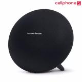 Loa Harman Kardon Onyx Studio 3