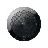 Loa hội nghị không dây bluetooth - jabra speak 510