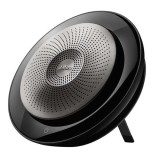 Loa hội nghị không dây bluetooth - jabra speak 710