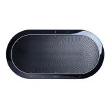 Loa hội nghị không dây bluetooth - jabra speak 810