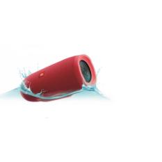 Loa jbl charge 3