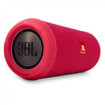 jbl flip 3 lazada