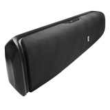 Loa jbl sb200