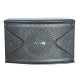 Loa karaoke acnos sl803