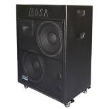 Loa kéo bluetooth bosa pa-6600