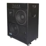 Loa kéo bluetooth cao cấp bosa pa-6600