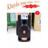 Loa kéo di động malata m+ 9018 giá rẻ hát cực hay