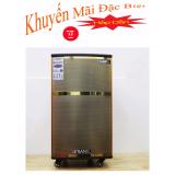 Loa kéo di động sansui sg2-12