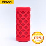 Loa không dây Bluetooth Pisen B003 âm thanh hay kháng nước - Hãng phân phối chính thức