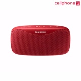 Loa di động Samsung Level Box Slim EO-SG930 (Đỏ)