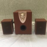 Loa máy tính lohao -8106 blutooth
