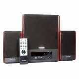 [HCM]Sách - 360 câu đàm thoại tiếng Trung Quốc - Tập 1