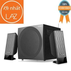 Loa máy tính microlab m300bt 2.1