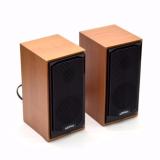 Loa máy tính mini 2.0 loyfun lf m22