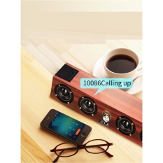Loa mega bass vkd x11