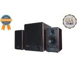 Loa microlab fc 330 2.1