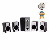 Loa microlab m590