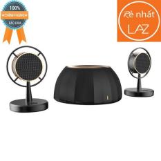 Loa Microlab Micmusic