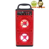 Loa mini speaker jhw-909